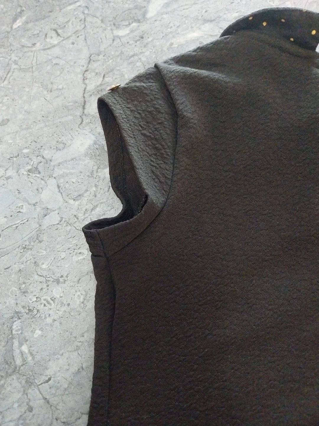 Size 8-year-old girl's dress – photo 6